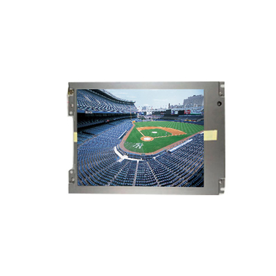 LM150X03-A3 15.0 inci 1024*768 LCD Panel Display