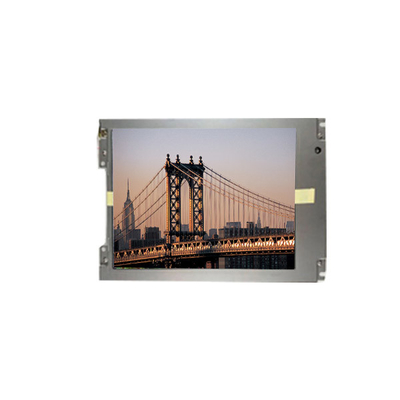 15.0 inci LM150X04-B3 LCD display 1024*768 Layar LCD