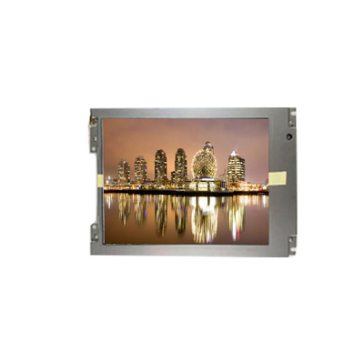 LM150X04-TL01 15,0 inci LCD Display Untuk Desktop Monitor
