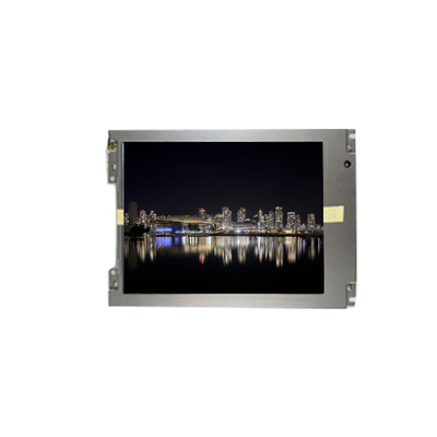 15.0 inci LM150X05-A2 LCD display panel 1024 * 768