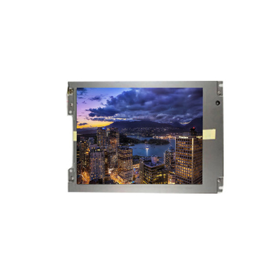 15.0 inci LCD Screen Module LM150X05-A3C1 Lcd Display Panel