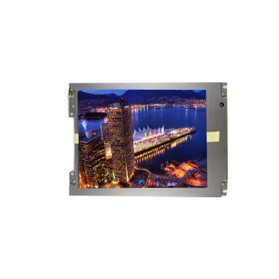 LM150X05-B2 15,0 inci LCD asli 1024*768 LCD Screen Display