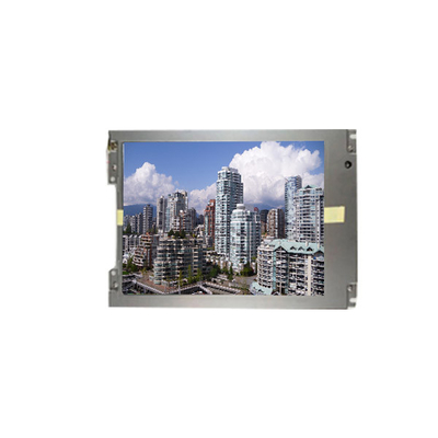 15.0 inci LCD Screen Module LM150X05-B3 Panel Tampilan LCD