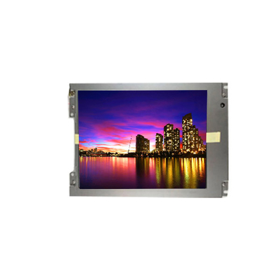 LM150X05-E3 15.0 inci 1024*768 Lcd Screen