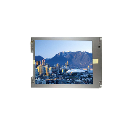 LM150X05-F3 LCD Screen Display Panel 15,0 Inch