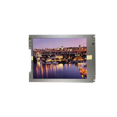 Asli dalam stok 15,0 inci LM150X05-H LCD Display Screen