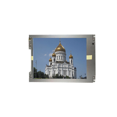 Original 15,0 inci 1024 * 768 Resolusi LCD LM150X06-A4K8