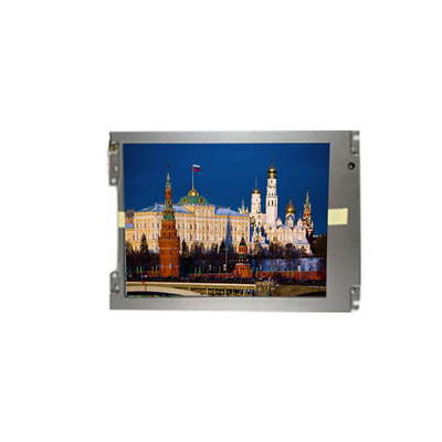 15.0 inci LM150X06-A4M1 20 Pin 1024*768 LCD Screen Panel