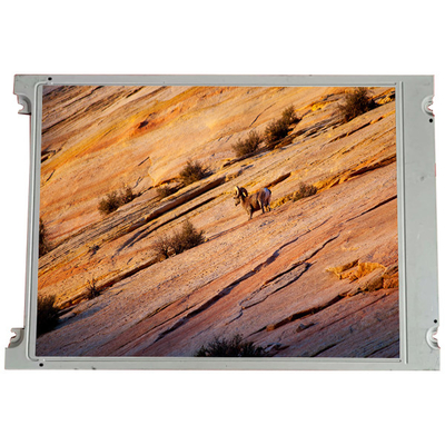 AX094A001A 32,0 inci 1366*768 LCD display panel Untuk KOE