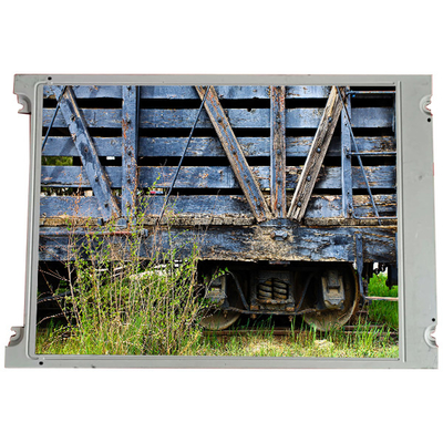 AX094F002F 37.0 inci 1920*1080 LCD display panel Untuk KOE