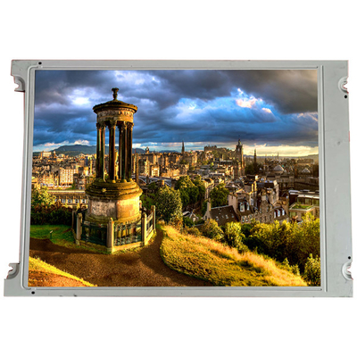 BM080A002A 32,0 inci 1366*768 LCD display panel Untuk KOE