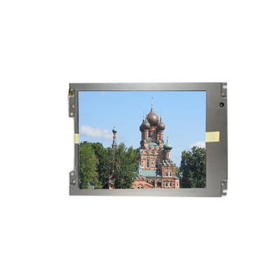 15.0 inci LM150X06-A4N6 LCD display panel 1024 * 768