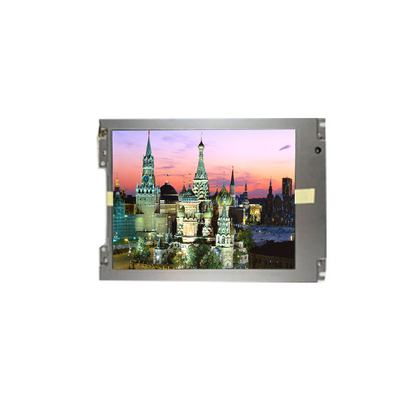 LM150X06-A4NB 1024*768 60Hz LCD Screen untuk Desktop Monitor