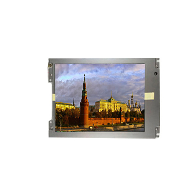 Panel Layar LCD LM150X06-C3 Modul Layar LCD 1024*768