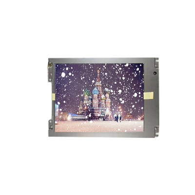 Panel Layar LCD LM150X06-D3 Modul Layar LCD 1024*768
