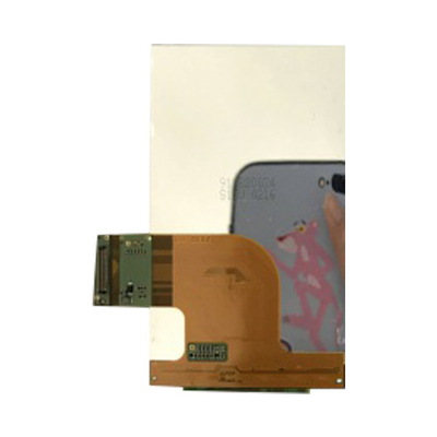 M116NWR6 R3 11,6 inci 1366*768 TFT-Lcd layar panel tampilan