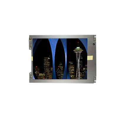 LM150X07-A4 15.0 inci 1024*768 Lcd Screen