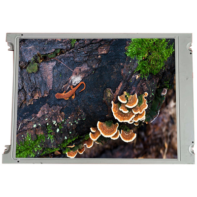 LM213XB 5,8 inci 256 * 64 LCD layar panel tampilan Untuk Industri