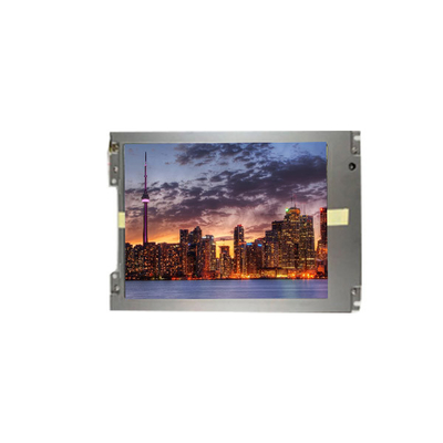 LM150X07-A4M1 LCD Screen Display Panel 15,0 Inch