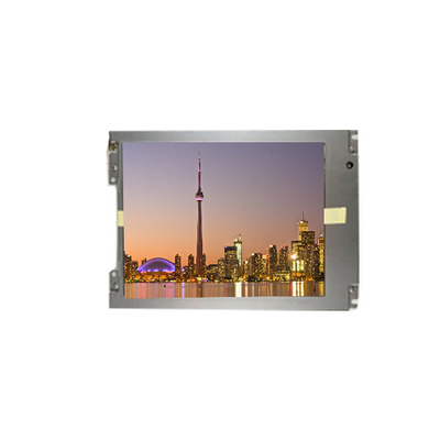 Asli dalam stok 15.0 inci LM150X07-A4M2 LCD Display Screen