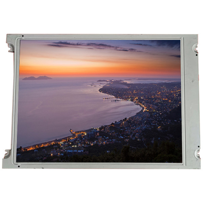 LM9900ZWCC-01 11.3 inci 800*600 LCD layar layar untuk laptop
