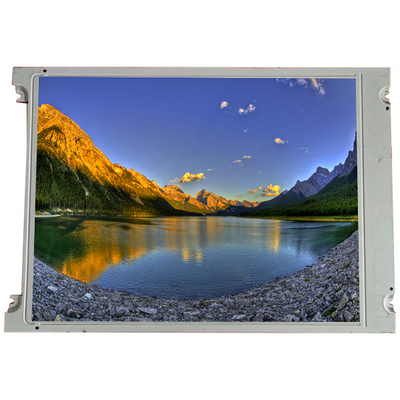 LM9910ZWCC 11.3 inci 800*600 LCD layar layar untuk laptop