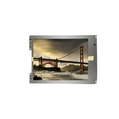 LM150X08-A4 1024*768 Resolusi LCD Display Panel