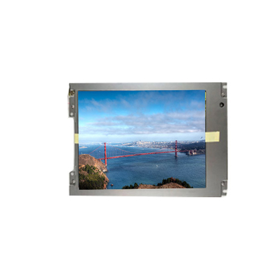 15.0 inci 1024 * 768 60Hz LCD Tampilan LM150X08-A4K1