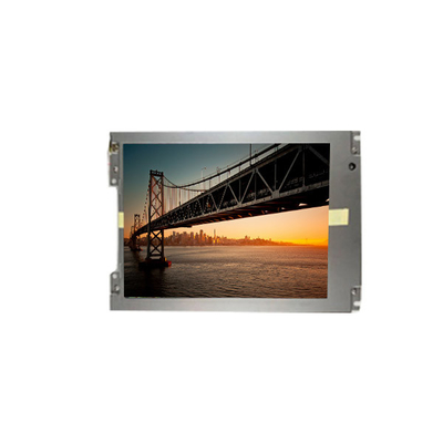 Original 15,0 inci 1024 * 768 Resolusi LCD LM150X08-A4K8