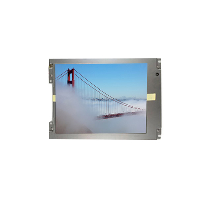 15.0 inci LM150X08-A4K9 60Hz 1024*768 LCD Screen Panel