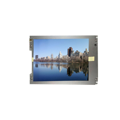 LM150X08-A4KB 15.0 inci 1024*768 LCD Panel Display