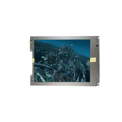 15.0 inci LM150X08-A4KF LCD display 1024*768 Layar LCD