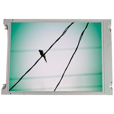 LMG6912RPFC-00T 5,7 inci 320*240 LCD layar panel tampilan