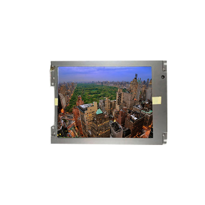 LM150X08-A4NA Brand New Original 15,0 inci 1024*768 Lcd Screen