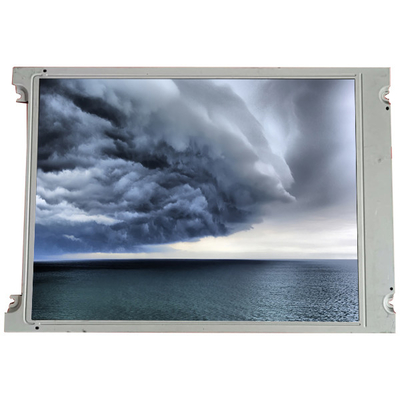 LMG7402PLFF 5,1 inci 240*128 LCD layar panel tampilan Untuk KOE