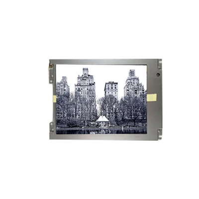 LM150X08-A5 20 Pin 1024*768 60Hz LCD Screen untuk Desktop Monitor