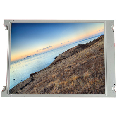 LMG7422PLFF 5,1 inci 240*128 LCD layar panel tampilan Untuk KOE