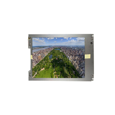 LM150X08-A5K2 1024*768 60Hz LCD Screen untuk Desktop Monitor