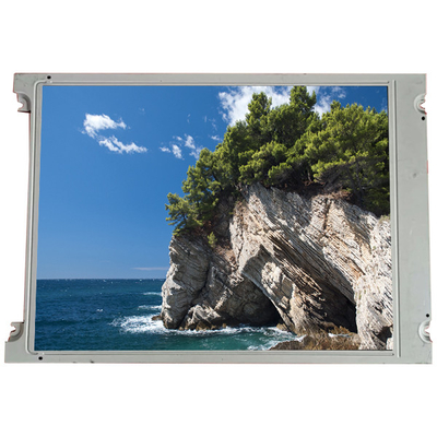 LMG9200XUCC 9,4 inci 640*480 LCD Screen display Module