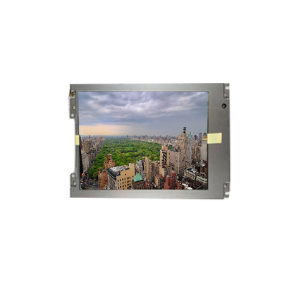 15.0 inci LCD Screen Module LM150X08-A5N1 LCD Display Panel