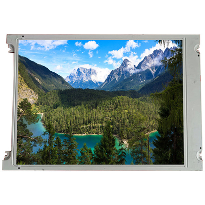 LMG9211XUCC 9,4 inci 640*480 LCD Screen display Module