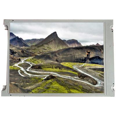 LMG9400XUCC 10,4 inci 640*480 LCD Screen display Module