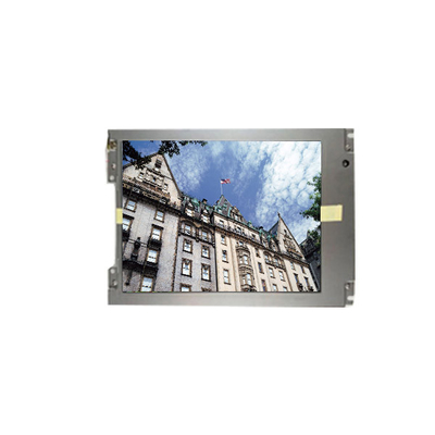 15.0 inci LCD Screen Module LM150X08-B3 LCD Display Panel