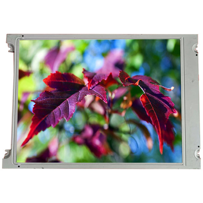 LMG9400XUCC-A2 10,4 inci 640*480 LCD Screen display Module