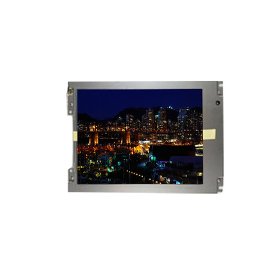 LM150X08-B4 15,0 inci LCD asli 1024*768 LCD Screen Display