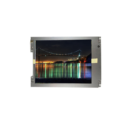 Panel Layar LCD LM150X08-B5 Modul Layar LCD 1024*768