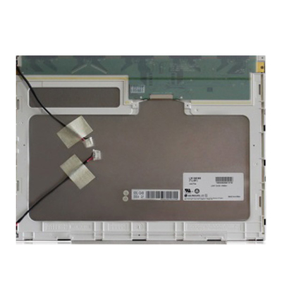 15.0 inci 1024*768 LM150X08-TL01 Lcd layar untuk Desktop Monitor