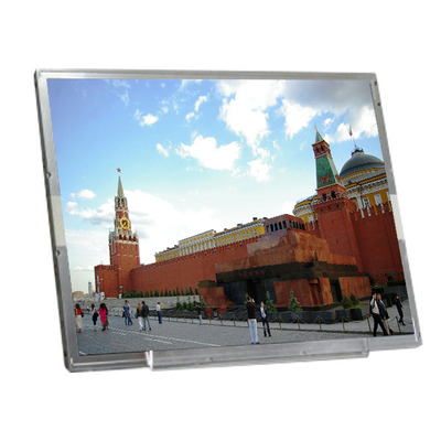 LM150X08-TL04 15,0 inci 1024*768 Lcd Screen