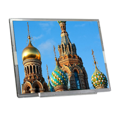 LM150X08-TL05 1024*768 60Hz LCD Screen untuk Desktop Monitor
