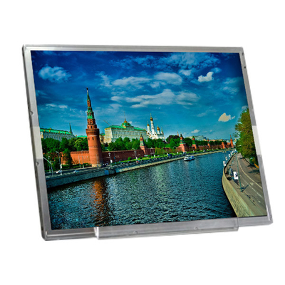 15.0 inci LCD Screen Module LM150X08-TL06 LCD Display Panel